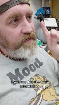 PS5: 1 sec blue light → shutdown. Customers usually assume it’s the power supply.It almost never is.