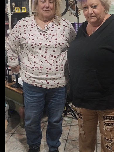 Incredible Day in Arlington, TX!