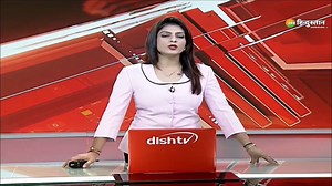 ड्रग्स केस में जुबानी जंग तेज. NCP नेता नवाब मलिक आज फिर से करेंगे एक प्रेस कॉन्फ़्रेंस, सुबह 9 बजे ड्रग्स केस को लेकर बड़ा खुलासा करने का दावा. | Zee Hindustan