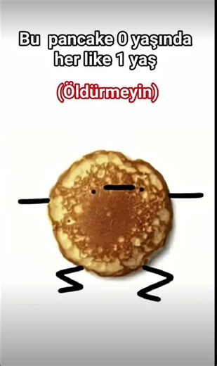 İ'am Pancake