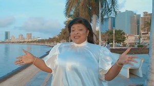 Eunice Manyanga - Namona Te [MP3 DOWNLOAD & Lyrics] | CeeNaija