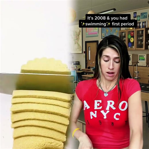 Just marinating in chlorine all day lol ##fyp