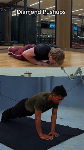 Calisthenics beginner tutorial 💯📌✅