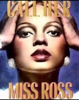 LisaRaye McCoy on Instagram