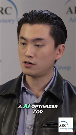 Industrial AI - Supercharging Process Optimization Machine Learning with SUPCON