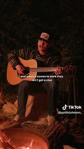 Dime Store Cowboys: A Tribute to Country Music