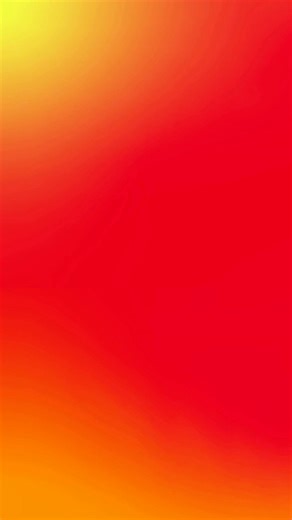 This fall, save big on the Samsung Galaxy S25 with new line on myPlan. No trade-in required. | Verizon