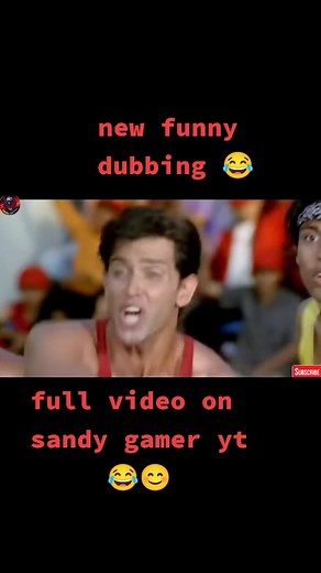 new freefire funny dubbing from Sandy gamer 😂😊#freefire #freefirefunnydubbing #foryou #sandygamer #fypシ #foryoupage