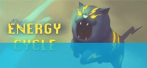 Todos los logros de Energy Cycle en PC y cómo conseguirlos