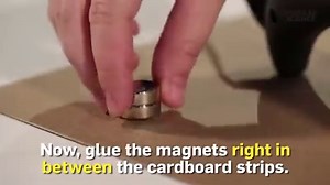 282K views · 2K reactions | Play crispy audio on a potato chip. | Popular Science | Facebook