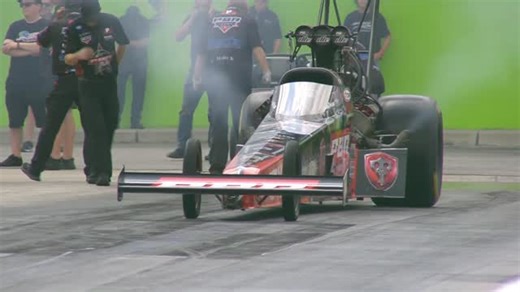 @ihradragracing returns to action this week at Darana Raceway in Hebron, Ohio and you can watch all of the action LIVE on SPEED SPORT 1 and SPEED SPORT 2! #SPEEDSPORT #SPEEDSPORT1 #SPEEDSPORT2 #Racing #IHRA #dragracing #DaranaRaceway #Speed #motorsport #autoracing | SPEED SPORT 2 | Facebook