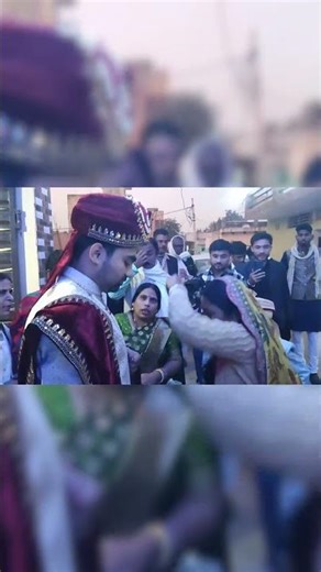 mithilanchal shadi ritual mini clip #viralvideo #mithilanchal #shorts