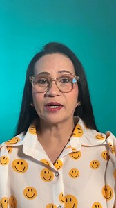 Struggling with the In-Basket Exercise?  Try these tips: prioritize tasks, stay calm, and show clear decision-making. ✅ These are the keys to impressing assessors and standing out!   Hit follow for more assessment center hacks!  Learn more here: Website  https://cesreview.net Course  https://cesreview.net/home/aconlinereview/ #InBasketExercise #AssessmentCenter #LeadershipSkills #GovExam #Philippines #CESReview | CES Exams Review Center | Facebook