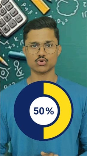 BHU Admission Process, Eligibility, Cut off, Safe Score