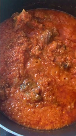 Hearty & healthy. #viralvideo #cooking #food #trending