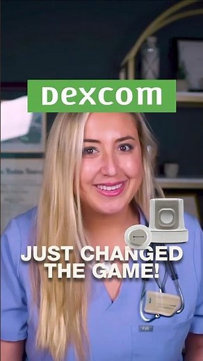 Dexcom G7 just got approved for 15-day wear, making it the longest-lasting continuous glucose monito