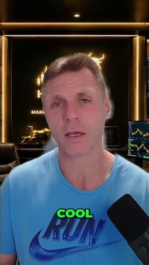STOP Limiting Profits: Covered Calls & Naked Puts Explained! #shorts