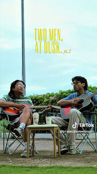 Sad Song Covers: Heartfelt Acoustic Guitar Performances