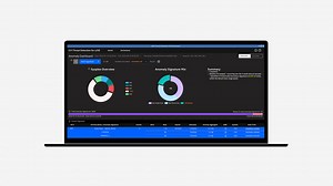 IBM Threat Detection for z/OS