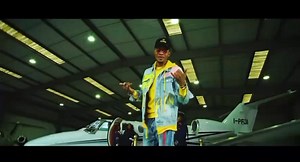 104K views · 8.8K reactions |  | Central Buzz Congo CBC | Facebook