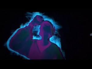 Lizard Transformation-Spider-Man Across The Spider Verse