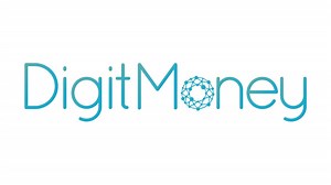 DigitMoney launches revolutionary platform for instant pre approved personal loans in India - BusinessToday