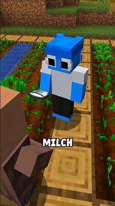 This mod gives you every disease.