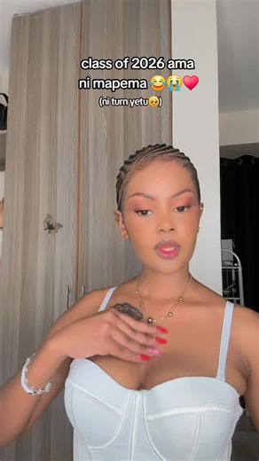 Memorable Graduation Moments from Class of 2026