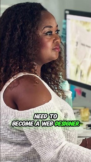 So, What Exactly Is Web Design? Let’s break it down.