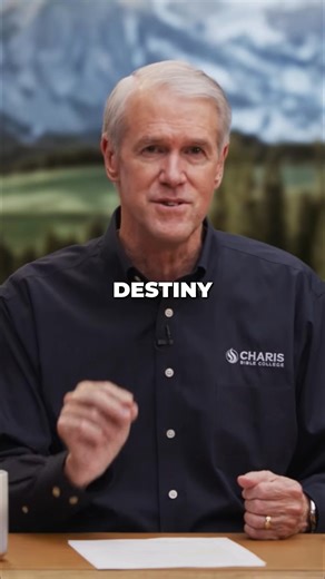 Are you ready to experience the AMAZING promises of God? Barry Bennett from GTN’s Free Indeed reveals how to activate your faith and walk in divine favor. It's time to step into the abundant life God has for you! Don't miss this POWERFUL teaching! #Faith #GodsPromises #Believe #GTN #FreeIndeed #BarryBennett | Gospel Truth Network