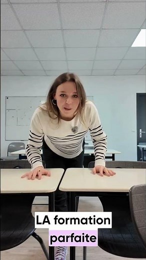 Découvrez le métier de Community Manager