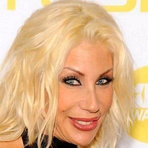 Puma Swede Boyfriend 2026: Dating History & Exes - CelebsCouples