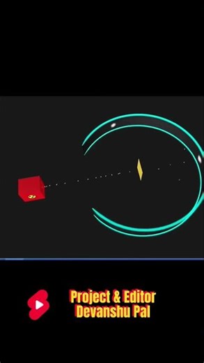 Drawbacks Of Rutherford 'S Model Of The Atom