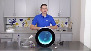 21K views · 733 reactions | How to set up a jellyfish tank!...