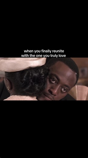 sometimes love has its own way of finding you again. what’s meant to be will always be.. 🤍