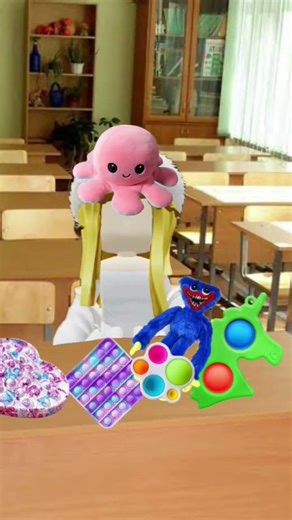 2021🌈💖 #roblox #роблокс #рек #robloxedit #music #2021 #обожаювас #моизайки #edit