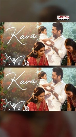 The Wedding Song 🎶 Perfect Wedding Dance Vibes #VishwanathandSons #Suriya #MamithaBaiju #Shorts