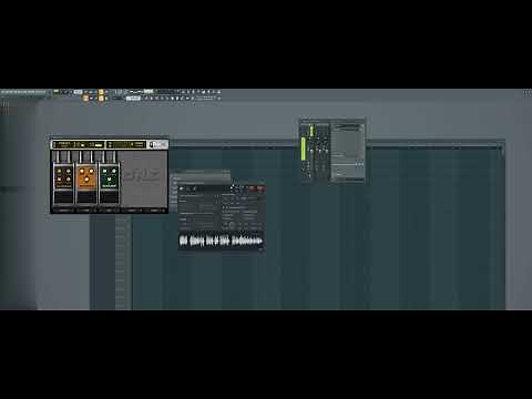 How to Make the MTF Intercom Announcement Sound [Tutorial]