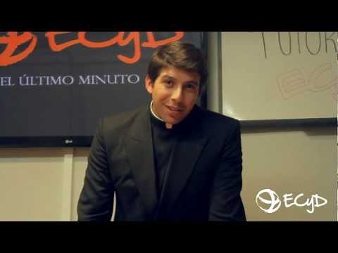 Dinámica - "El último minuto"
