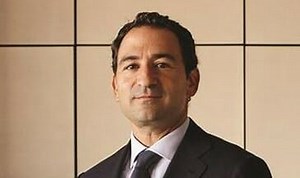 Blackstone Raises $4B for Real Estate Partners Asia III Fund - Mingtiandi