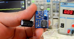 | Details | Hackaday.io