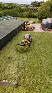 You Can Win 💪 #Farming #Agriculture #FarmLife #Harvest #Tractors #Livestock #Agri #Farmers #Crops #Rural #Ireland #Europe #America #USA #Worldwide #Australia #NewZealand #Canada | Prodig Attachments