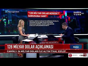 Turkish TV Presenter Ebru Baki Shoeplay | Dipping on Live #Shoeplay #Dipping