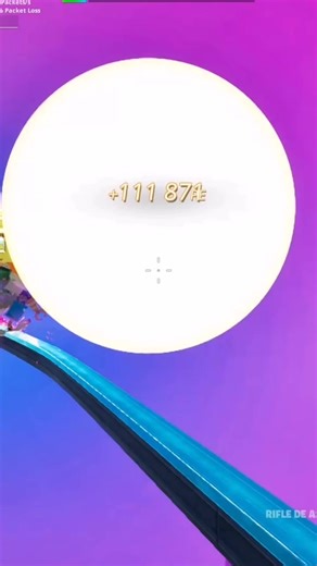 Sube 15 niveles muy rápido en Fortnite