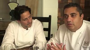 Locale Market is a new one of a kind culinary marketplace at Sundial St. Pete. It's the perfect place to grab a bite & shop! #LiveAmplified | Visit St. Pete-Clearwater