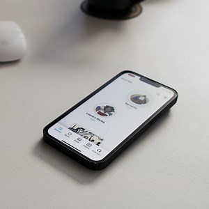 8.4K views · 505 reactions | Today, we’re excited to share BibleProject’s future. Watch our full year-end announcement: https://tbp.xyz/dec10fb | BibleProject | Facebook