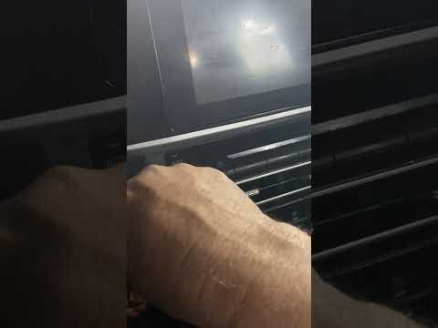 Camry 2025 add smart key