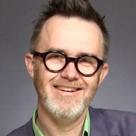 Rod Dreher | Speaking Fee | Booking Agent