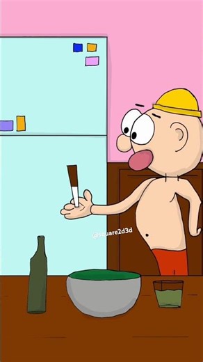 Playing with Knife went wrong🤯#minecraft #robux #roblox #pocoyoneuefolgen