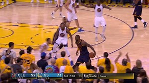 940K views · 1K shares | Kevin Durant & LeBron James's best plays from the first two games of the NBA Finals! Game 3: Wednesday at 9pm/et on ABC | NBA | Facebook